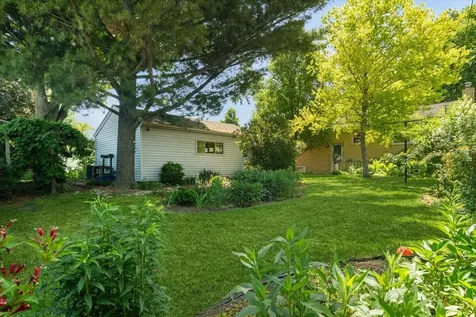 160 Wisconsin Drive Des Plaines IL 60016