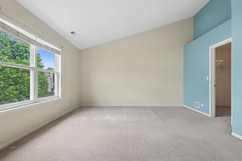 6084 Russell Drive Hoffman Estates IL 60192