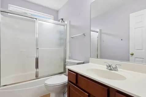 6084 Russell Drive Hoffman Estates IL 60192
