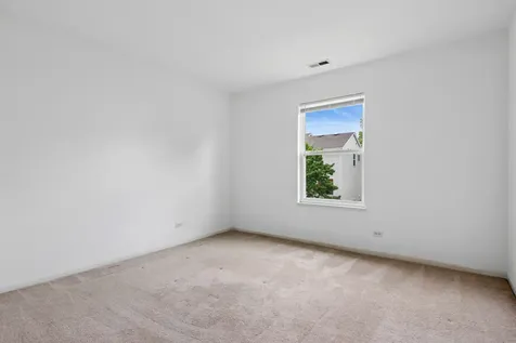 6084 Russell Drive Hoffman Estates IL 60192