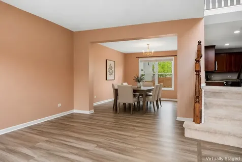 6084 Russell Drive Hoffman Estates IL 60192