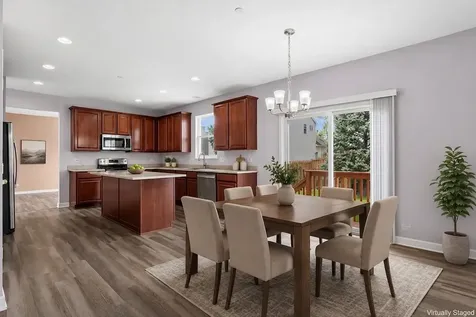 6084 Russell Drive Hoffman Estates IL 60192