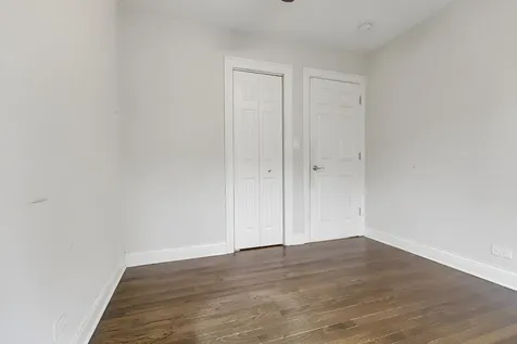 16329 Hermitage Avenue Markham IL 60428