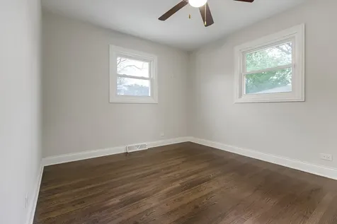 16329 Hermitage Avenue Markham IL 60428