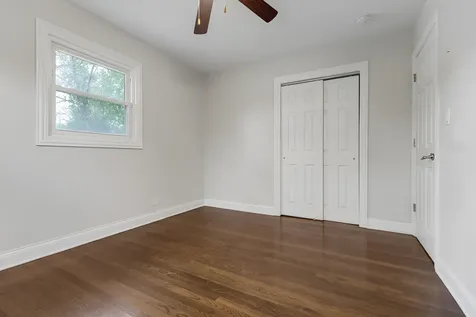 16329 Hermitage Avenue Markham IL 60428