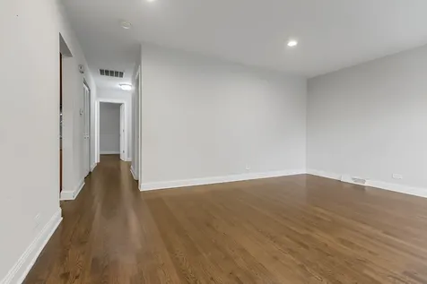 16329 Hermitage Avenue Markham IL 60428