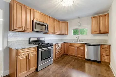 16329 Hermitage Avenue Markham IL 60428