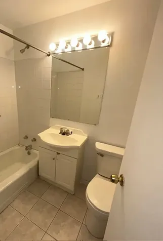 14633 Keystone Avenue Midlothian IL 60445