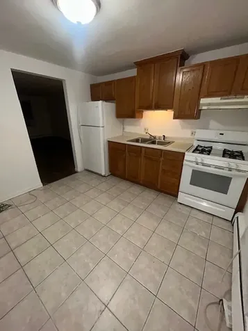 14633 Keystone Avenue Midlothian IL 60445