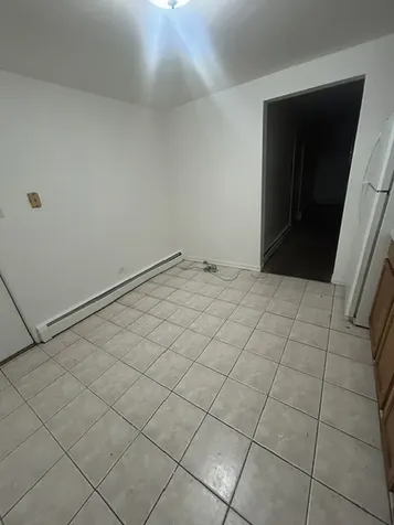 14633 Keystone Avenue Midlothian IL 60445