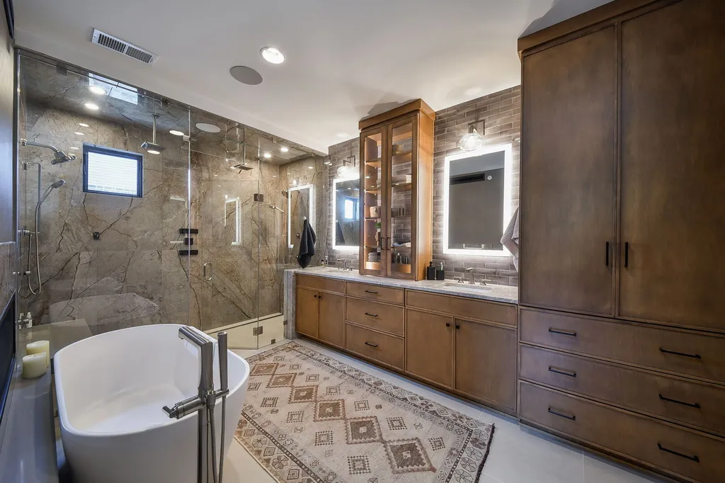 111 North Columbia Street Naperville IL 60540