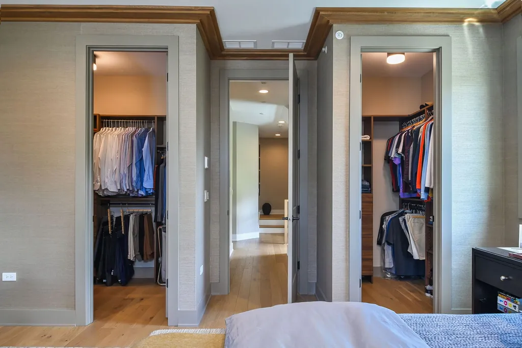 111 North Columbia Street Naperville IL 60540