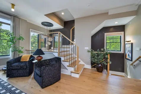 111 North Columbia Street Naperville IL 60540