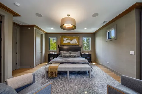 111 North Columbia Street Naperville IL 60540