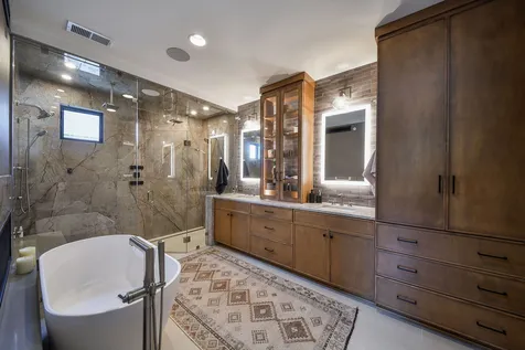 111 North Columbia Street Naperville IL 60540