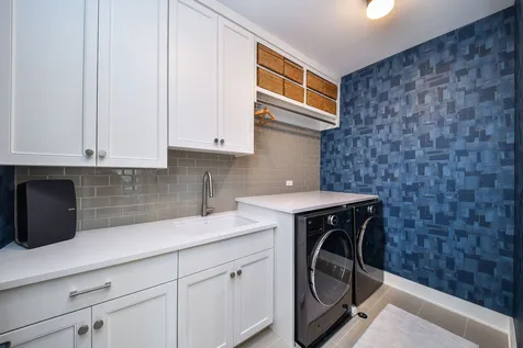 111 North Columbia Street Naperville IL 60540