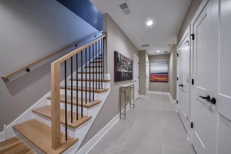 111 North Columbia Street Naperville IL 60540