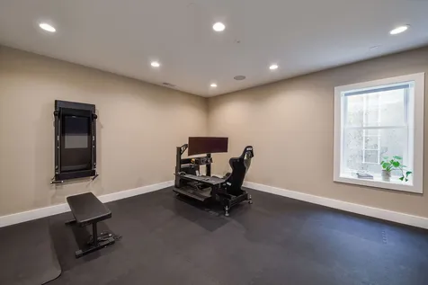 111 North Columbia Street Naperville IL 60540