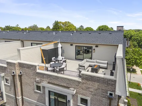 111 North Columbia Street Naperville IL 60540