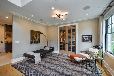 111 North Columbia Street Naperville IL 60540