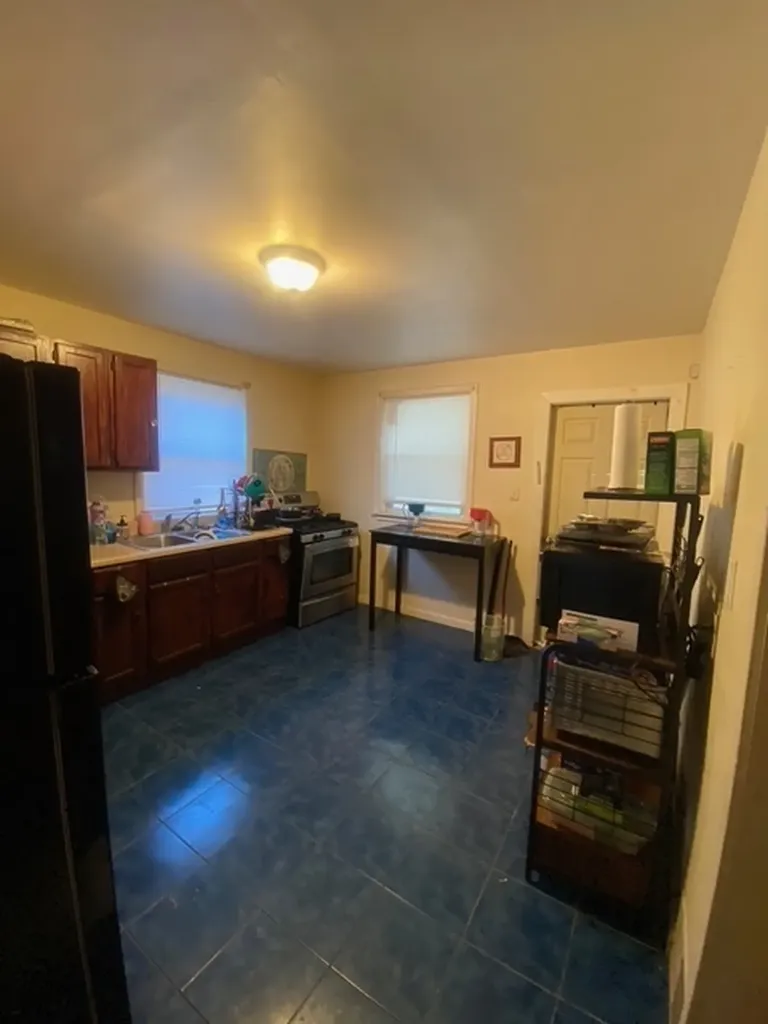 8728 South Carpenter Street Chicago IL 60620