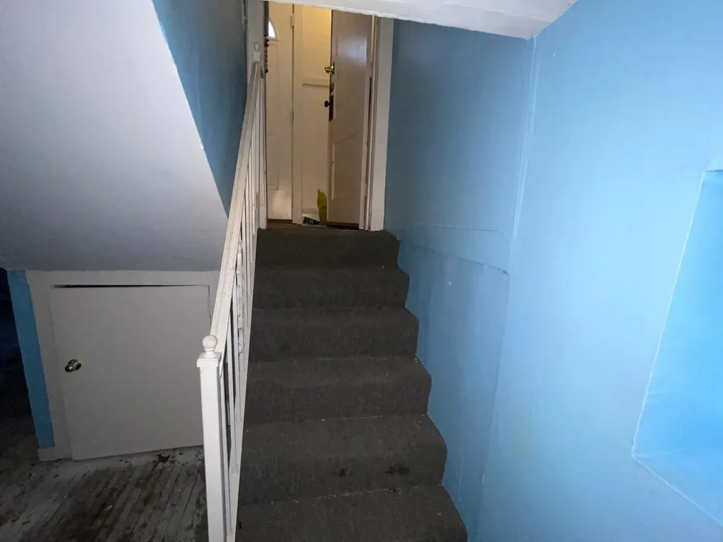 6451 South Vernon Avenue Chicago IL 60637