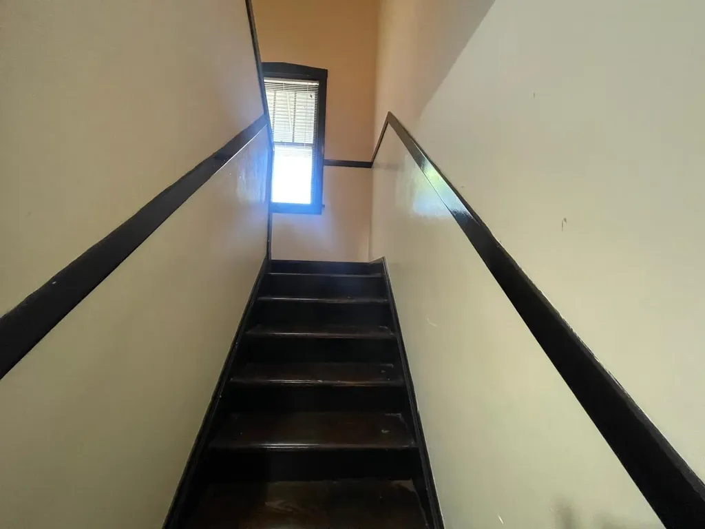 6451 South Vernon Avenue Chicago IL 60637