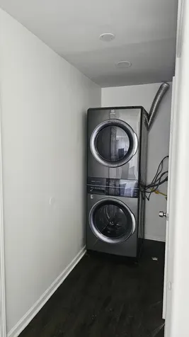 5230 South Lockwood Avenue Chicago IL 60638