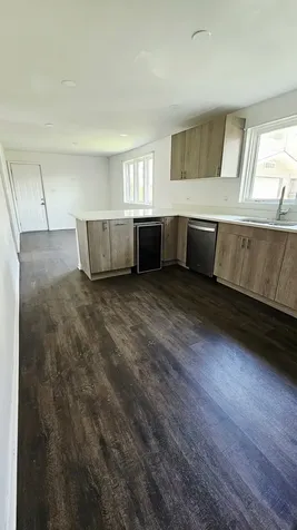 5230 South Lockwood Avenue Chicago IL 60638