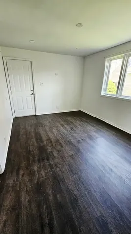 5230 South Lockwood Avenue Chicago IL 60638