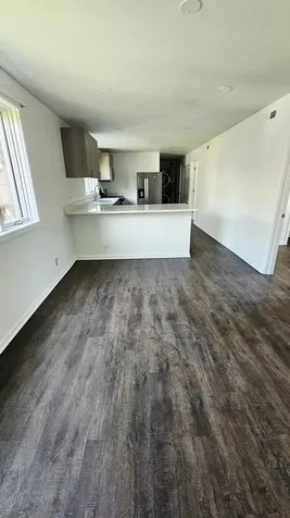 5230 South Lockwood Avenue Chicago IL 60638