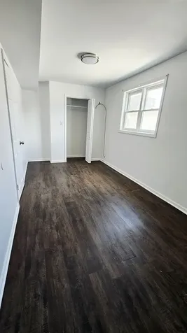 5230 South Lockwood Avenue Chicago IL 60638