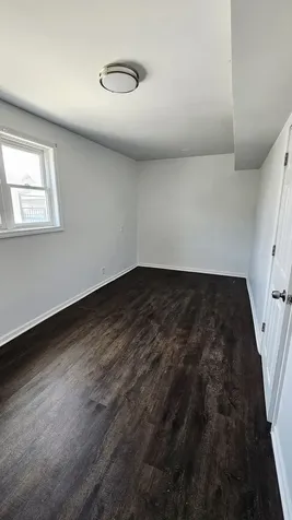 5230 South Lockwood Avenue Chicago IL 60638
