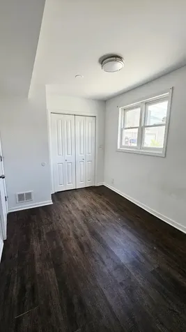 5230 South Lockwood Avenue Chicago IL 60638