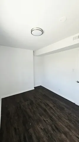 5230 South Lockwood Avenue Chicago IL 60638
