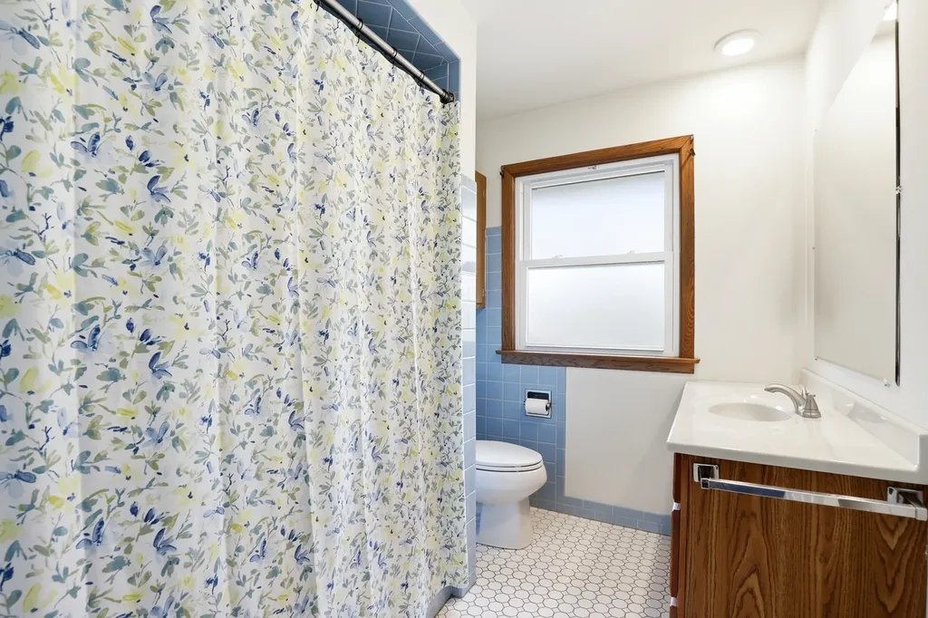 7920 West 139th Street Orland Park IL 60462