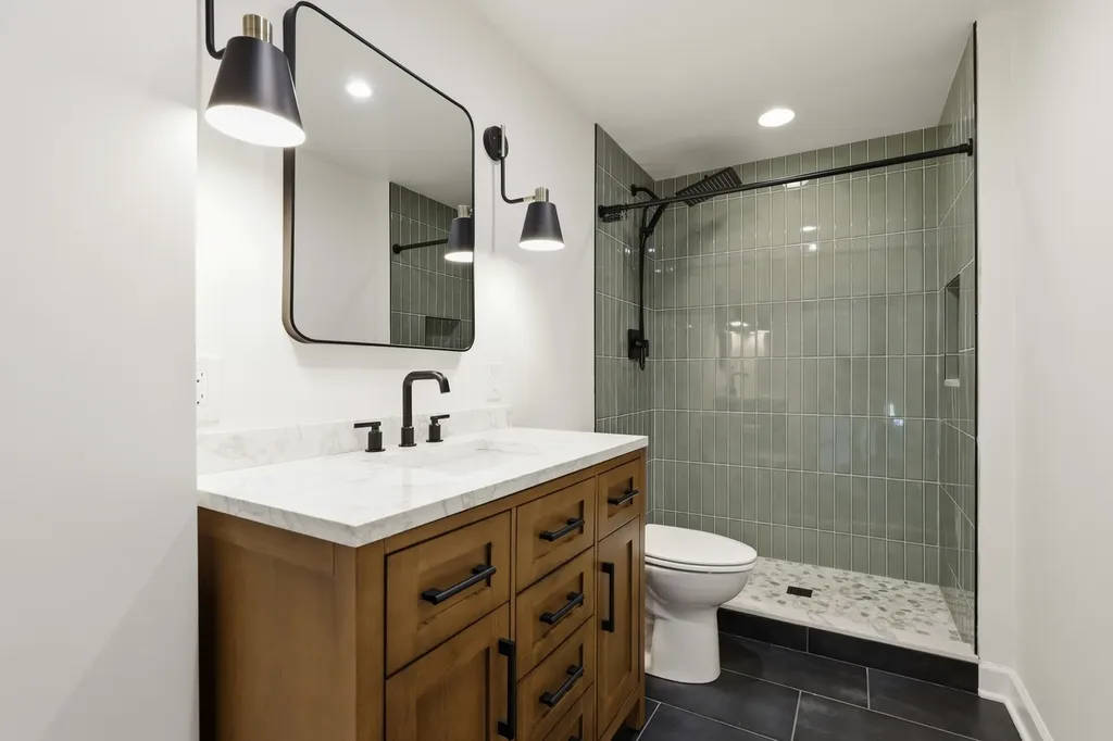 7920 West 139th Street Orland Park IL 60462