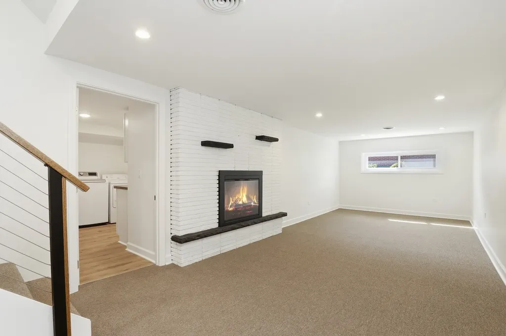 7920 West 139th Street Orland Park IL 60462