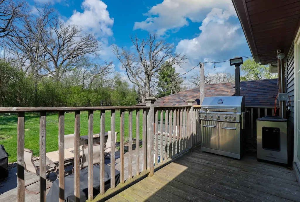 7920 West 139th Street Orland Park IL 60462
