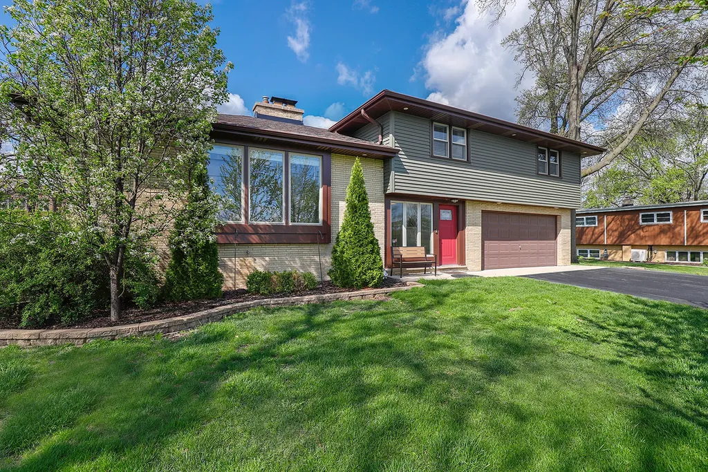 7920 West 139th Street Orland Park IL 60462
