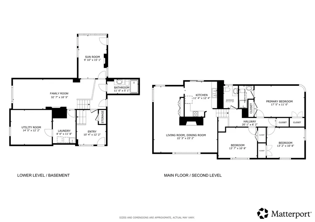 7920 West 139th Street Orland Park IL 60462