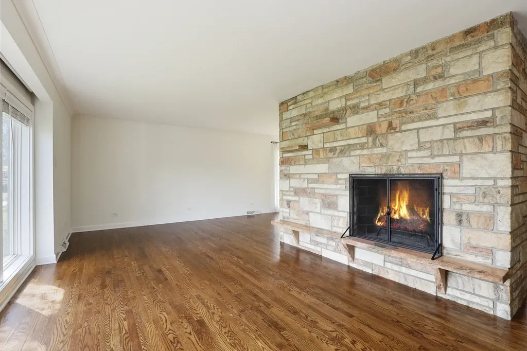 7920 West 139th Street Orland Park IL 60462