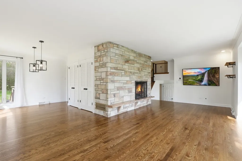7920 West 139th Street Orland Park IL 60462