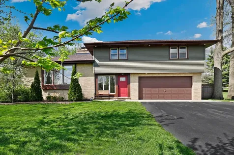 7920 West 139th Street Orland Park IL 60462