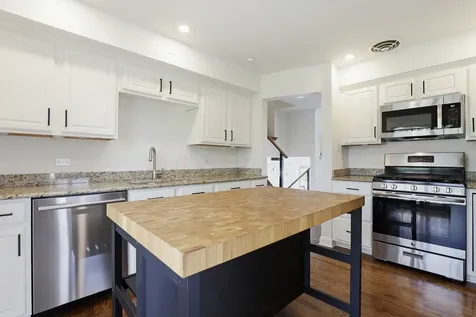 7920 West 139th Street Orland Park IL 60462