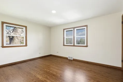 7920 West 139th Street Orland Park IL 60462
