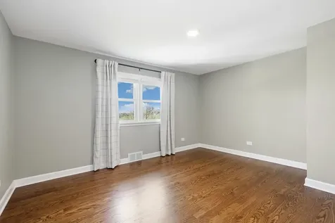 7920 West 139th Street Orland Park IL 60462