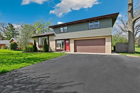 7920 West 139th Street Orland Park IL 60462