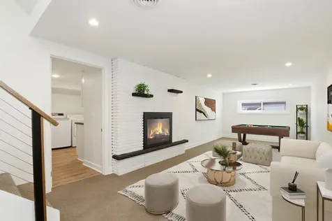 7920 West 139th Street Orland Park IL 60462
