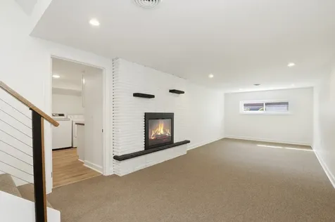 7920 West 139th Street Orland Park IL 60462